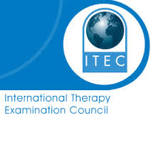 itec