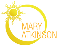 Mary Atkinson