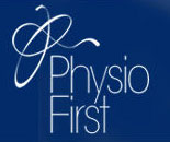 physio first