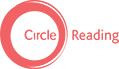circle reading