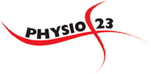 physio 23