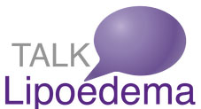 talk lip logo