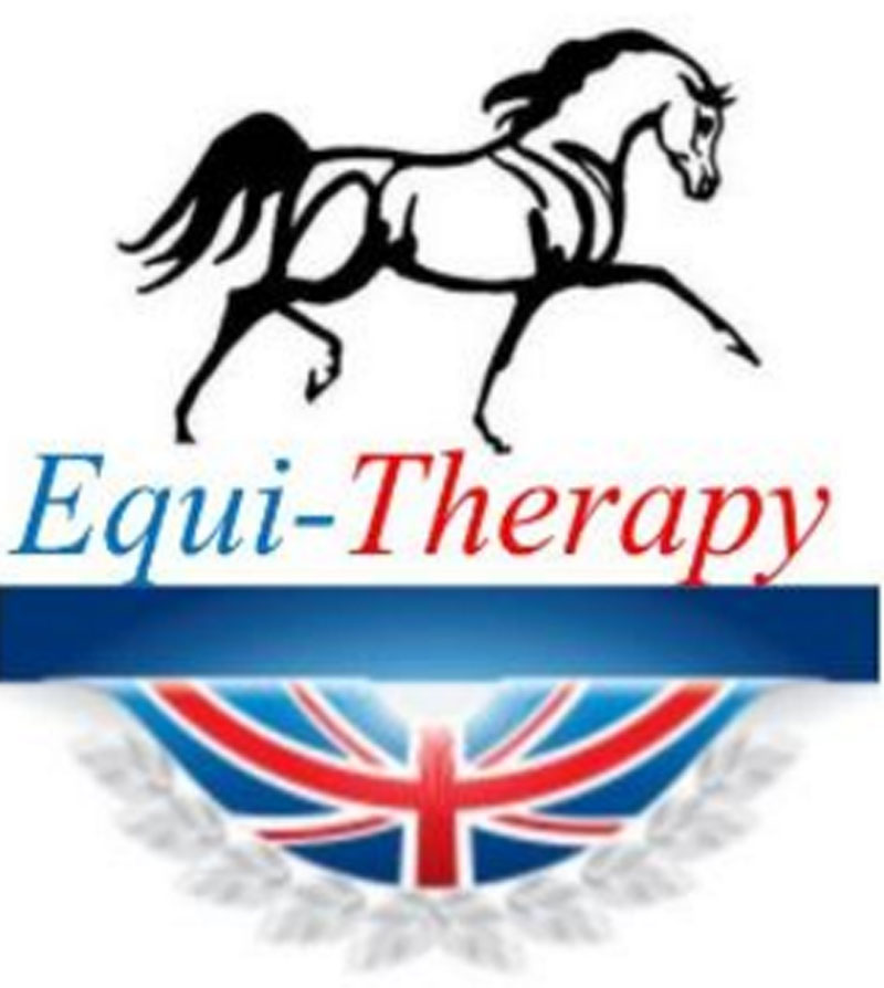equi-therapy