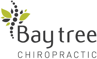 Baytree Chiropractic