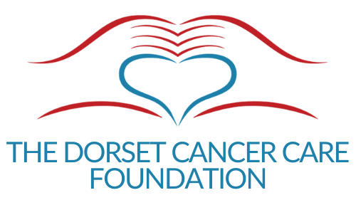 dccf logo