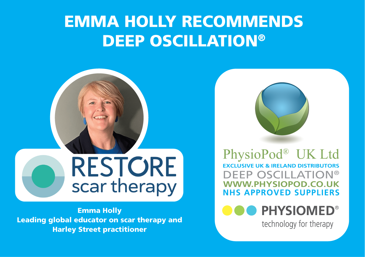 emma holly recommends logo