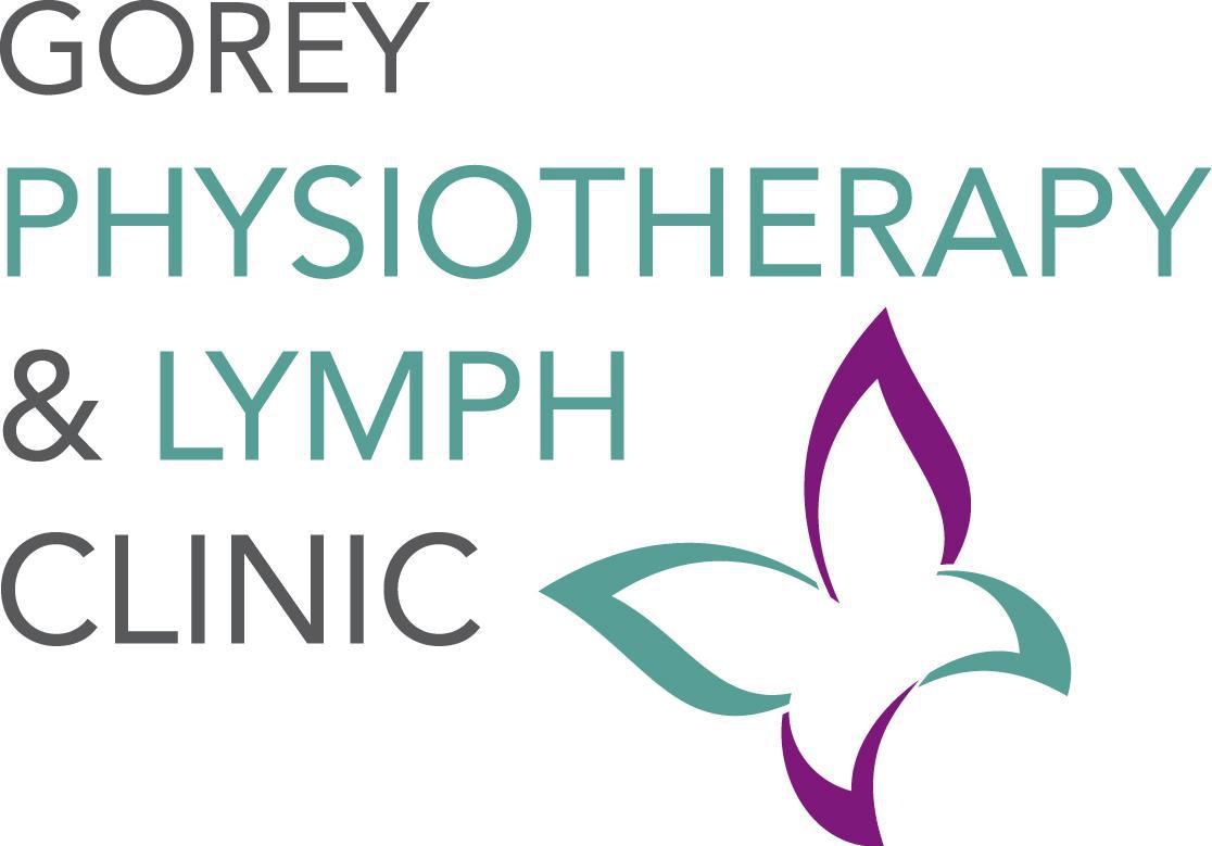 Gorey logo