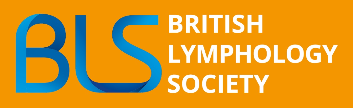 bls logo
