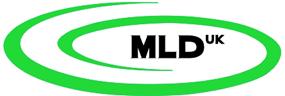 mlduk
