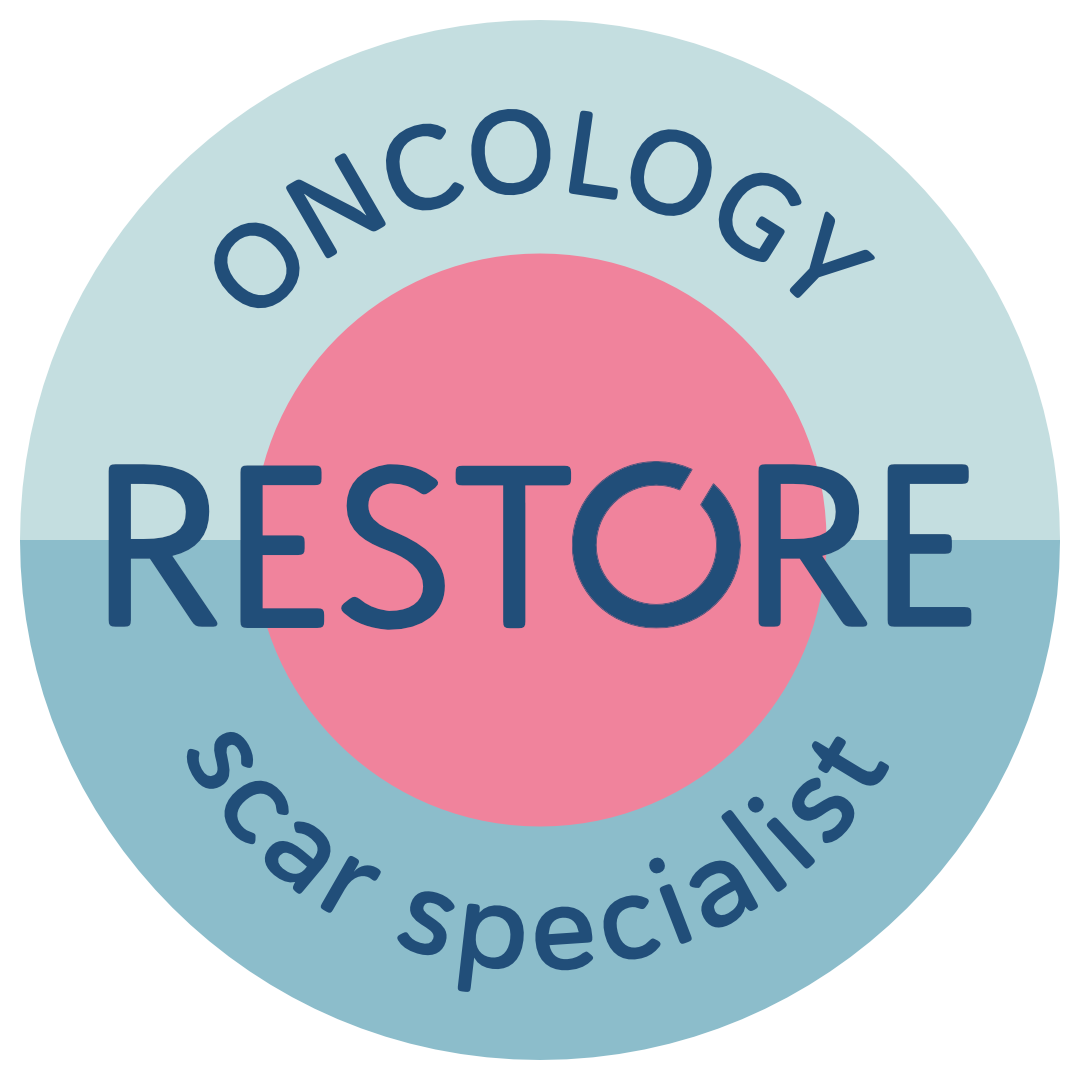 oncology logo