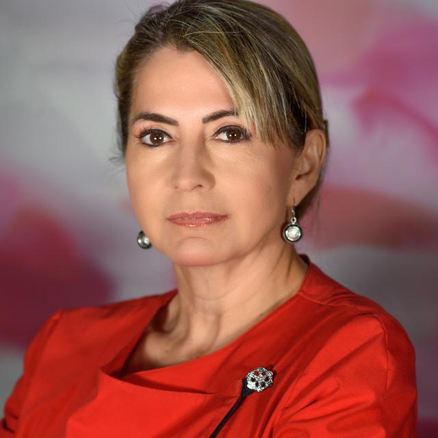 paola yanez chandia