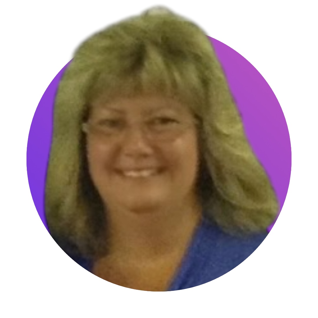 Sue Bartle