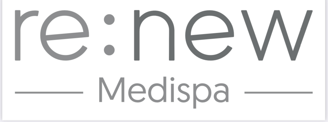renew logo