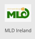 mld ireland