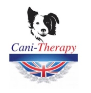 cani-therapy