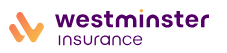 westminiter insurance