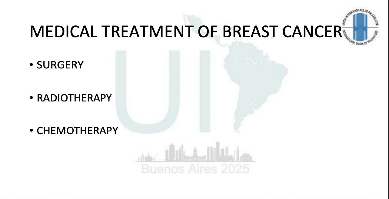 presentation slide 4