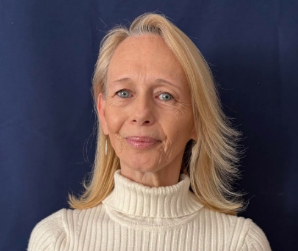 Karen Liesching Schroder