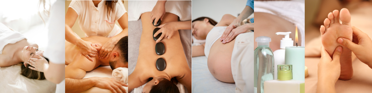 therapy banner