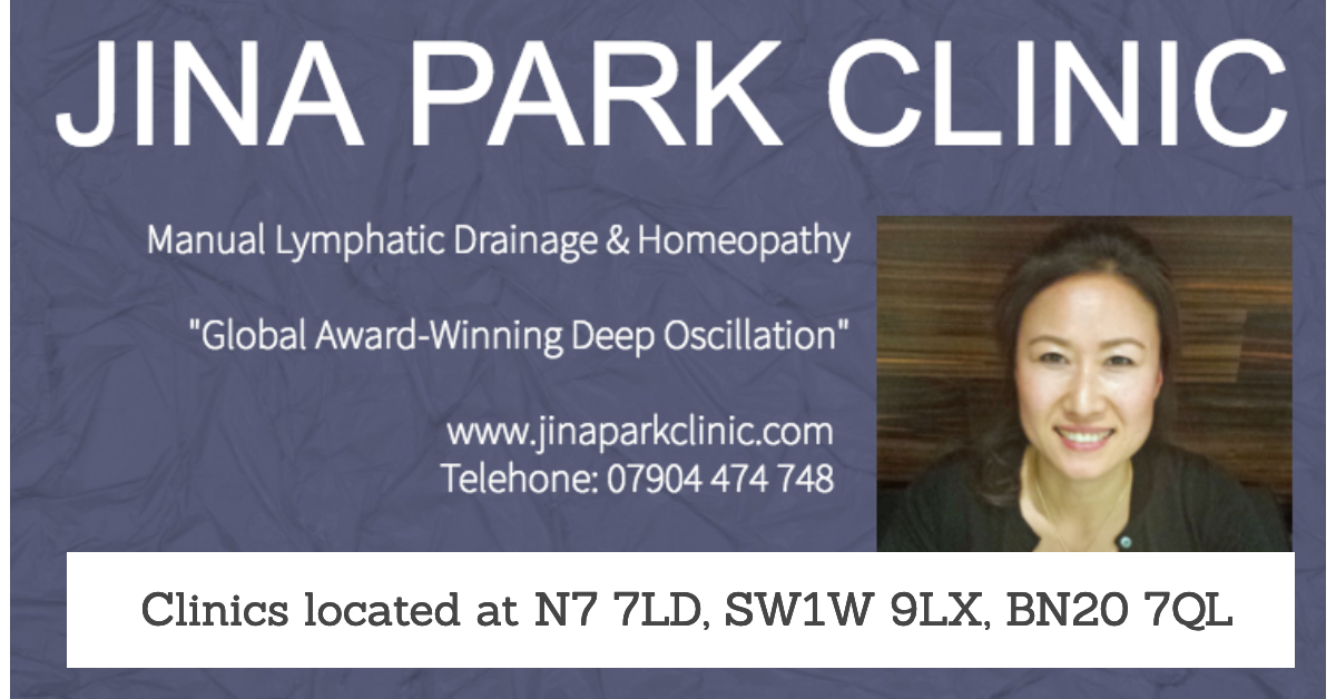new jina park graphic