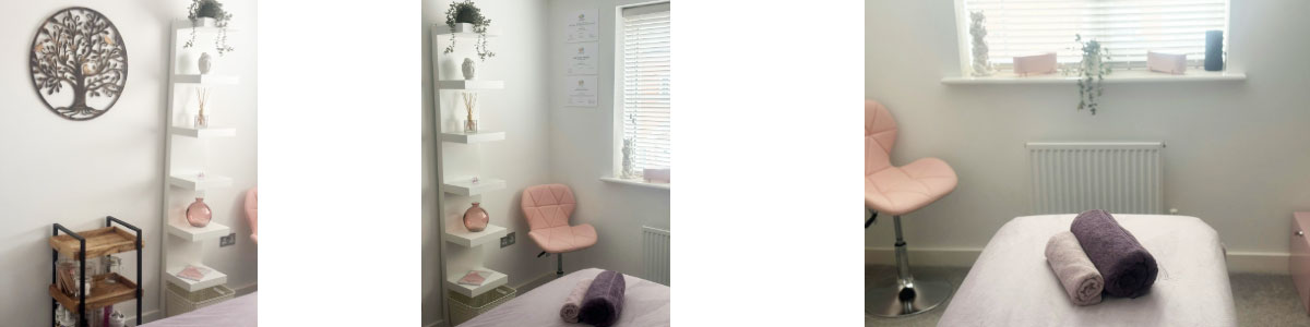 ROOM COLLAGE