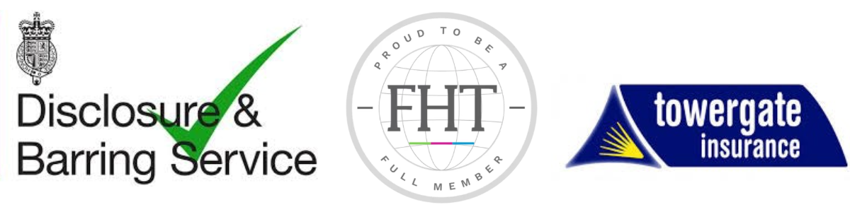 Joanne Kitchener memberships