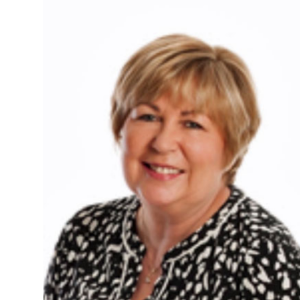 Addressing Head and Neck Cancer Complications with Integrated Therapies By Monica Conway
