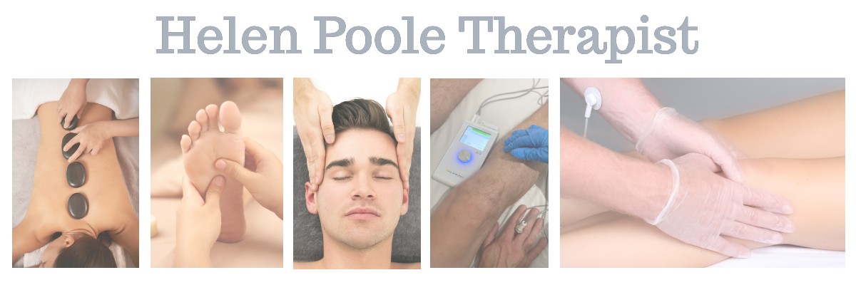 helen poole therapist header