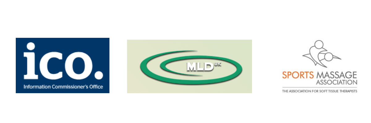 members logo tina