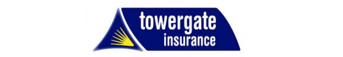 Towergate Insurance