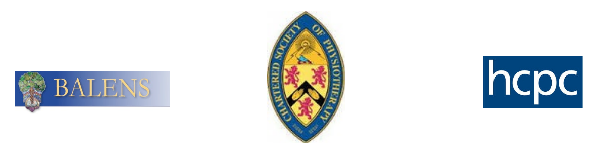 logos