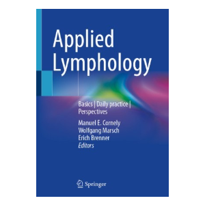 Discover the Essential Guide to Deep Oscillation Therapy (DOT).