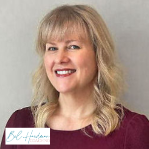 Calm Within the Chronic: Emotional Care for Life with Lipoedema