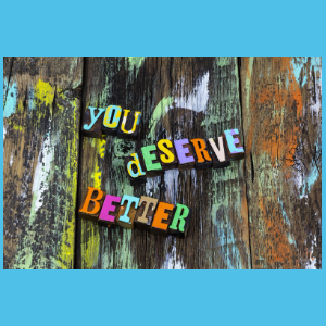 PhysioPod® UK Interviews Jane Wigg: A Year of Pioneering Change