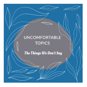 Jane Wigg on New Courses for 2026 and 