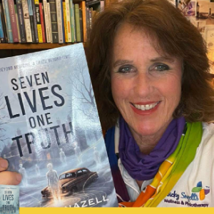 Announcing the release of 