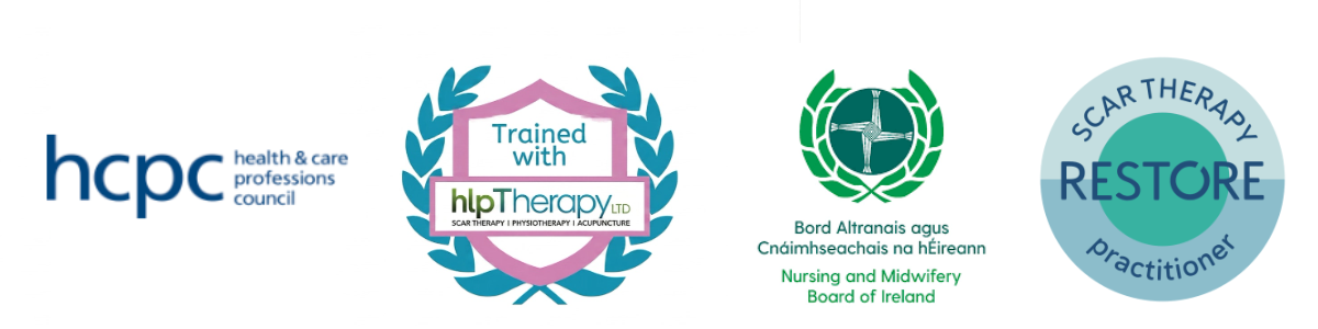 groups and memberships