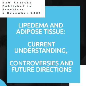 Lipedema and adipose tissue: current understanding, controversies, and future directions