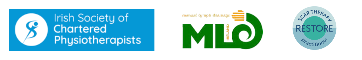 groups and associations